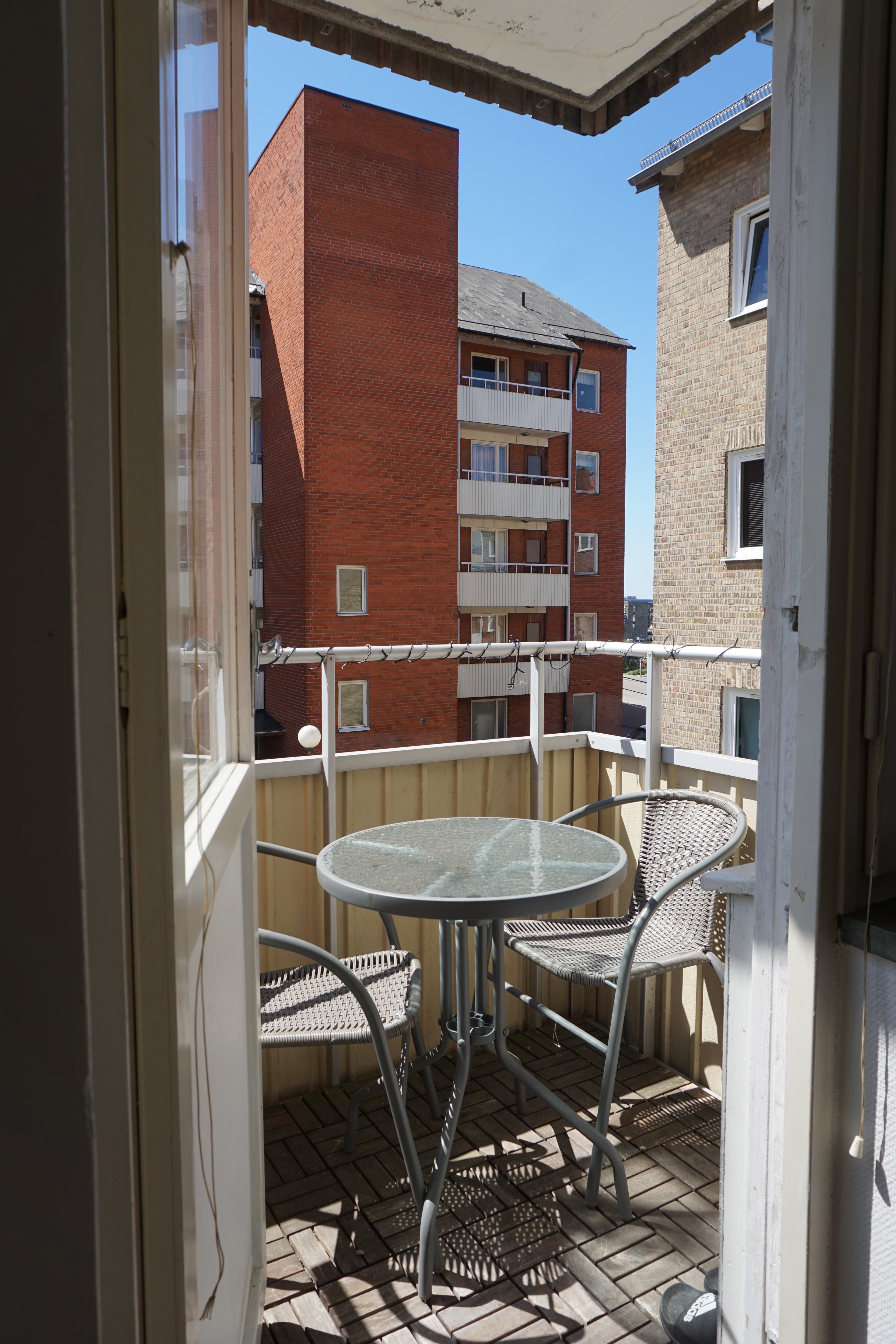 Västra Köpmansgatan 11