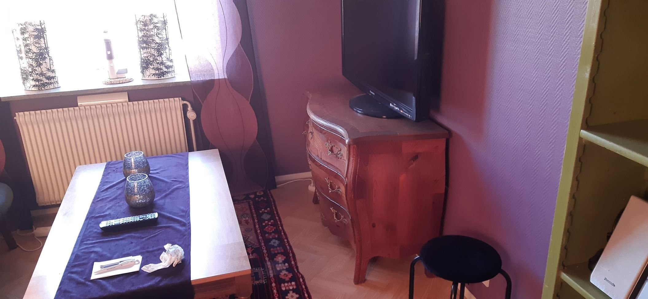 Stora Möllebacksgränd